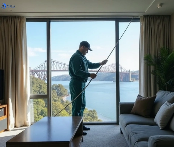 Curtain stain removal service area map elanora-heights-nsw Near by Suburbs Matty Curtain Cleaning