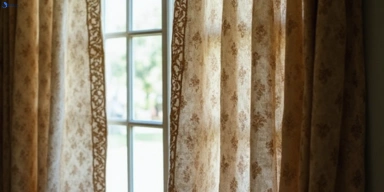Professional curtain stain treatment on-site elanora-heights-nsw Matty Curtain Cleaning